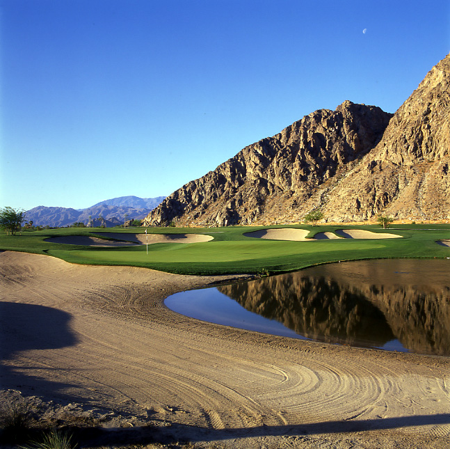 SilverRock Resort • Kingdom Magazine