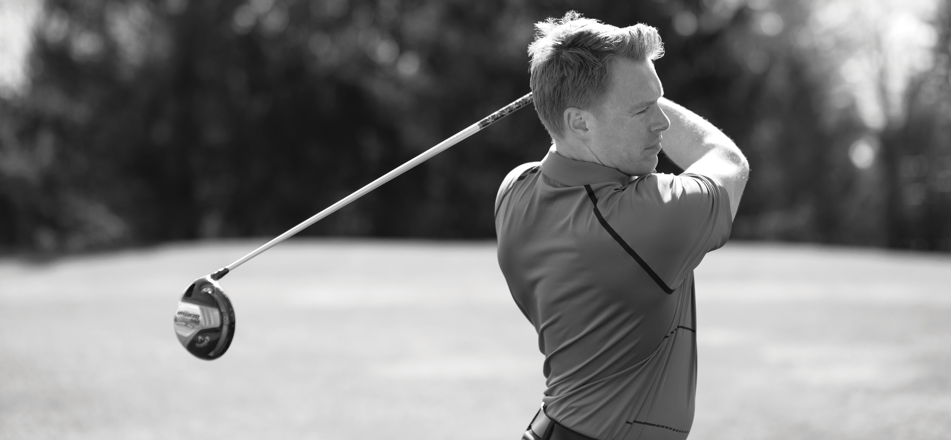 Diego Klattenhoff • Kingdom Magazine