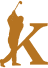 kingdom cup emblem