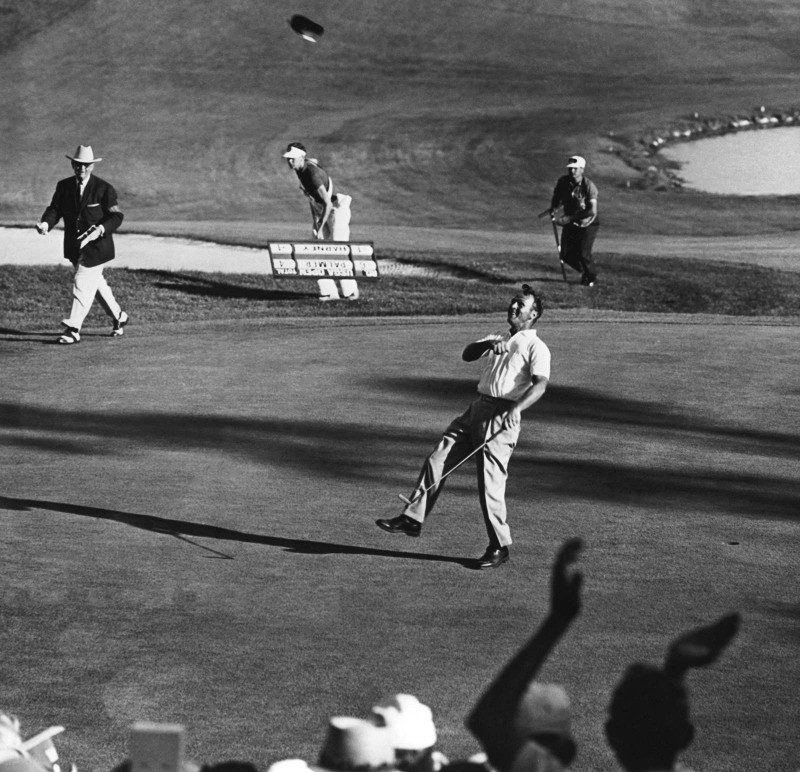 ap-usopen-1960-800x772
