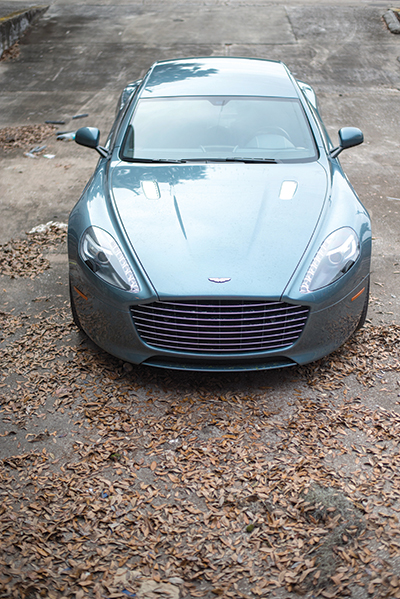 Aston-Front-Full