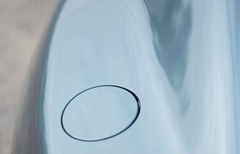 Aston-Fuel-Cap