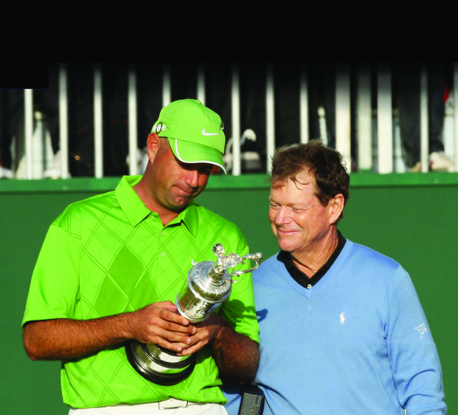 The Open Tom Watson didn’t win • Kingdom Magazine