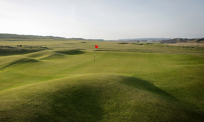 prestwick-golf-club-leon-harris