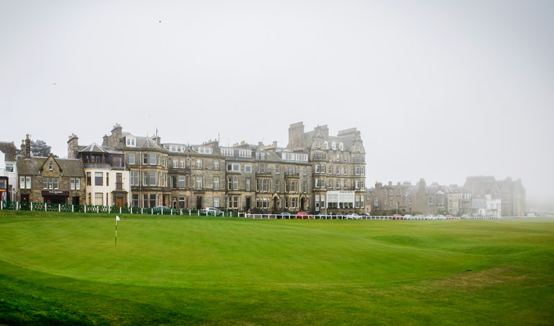 st-andrews-by-leon-harris