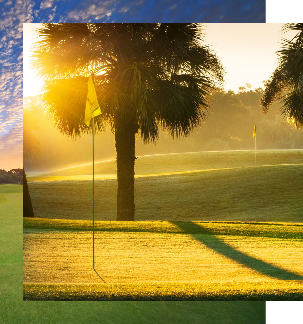 Slider Featured Image