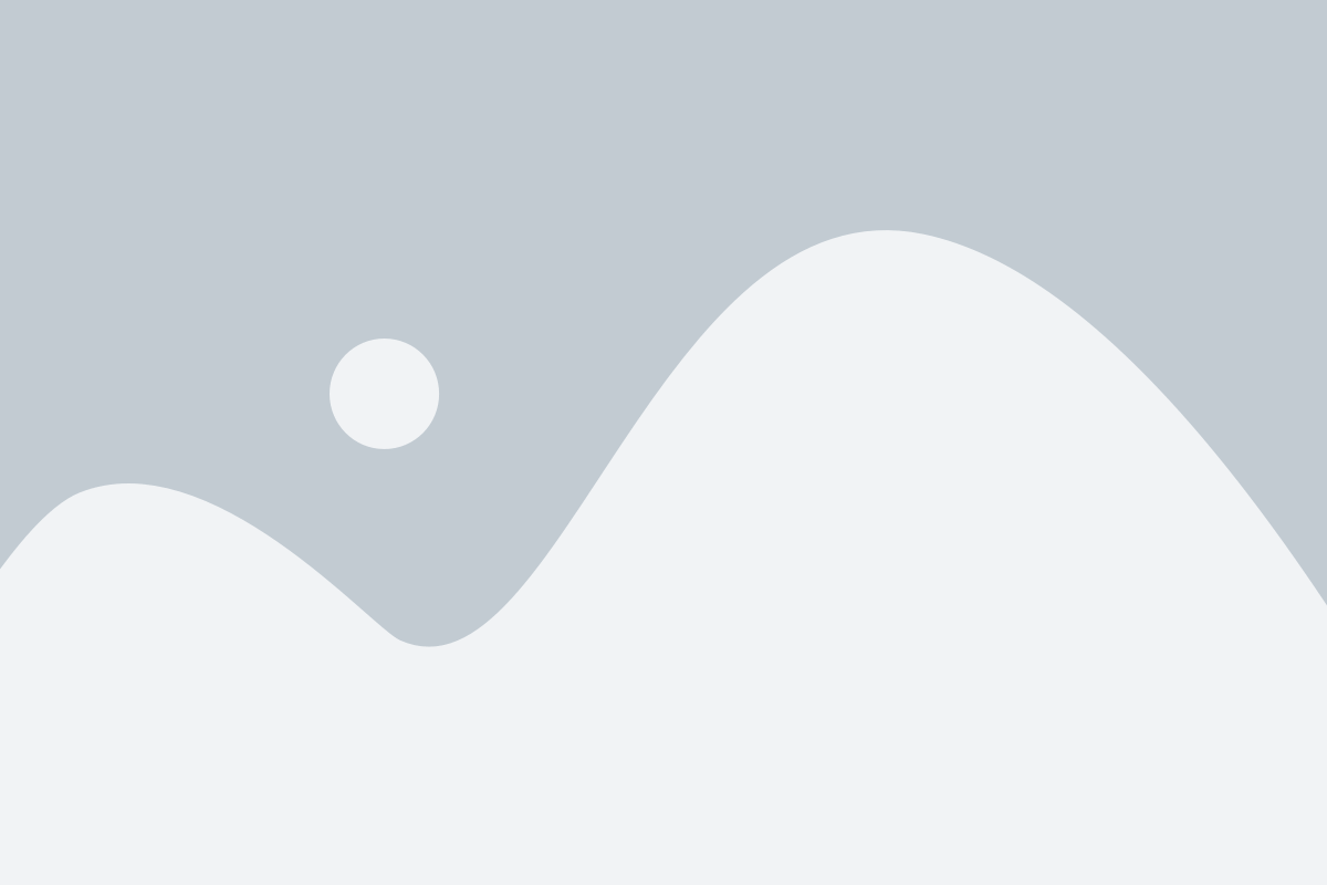 Slider Featured Image