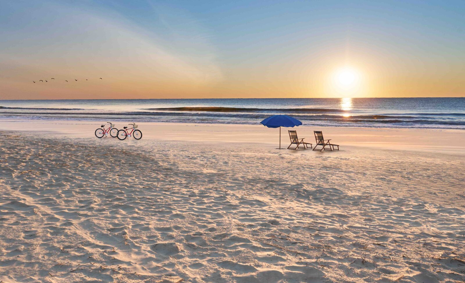 Your trip to Hilton Head Island • Kingdom Magazine