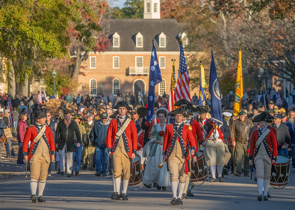 Colonial-Williamsburg_Fall48