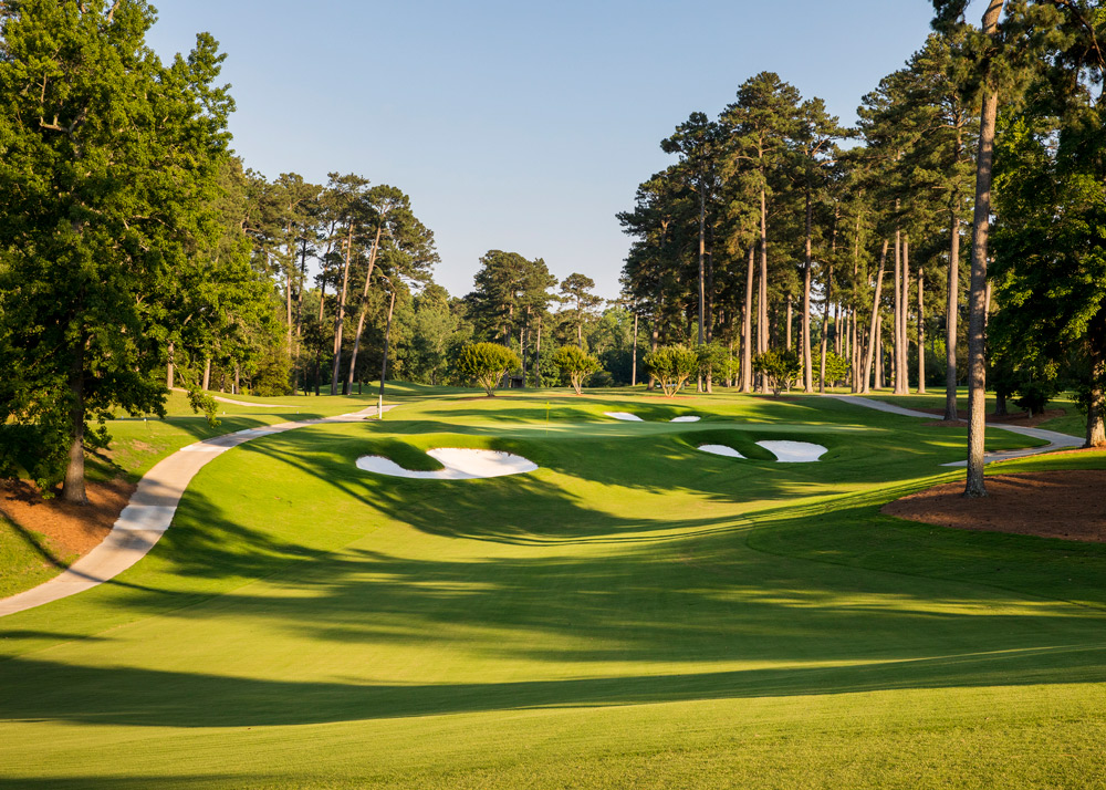 Gold-Course-#13a-(1)