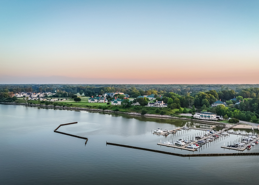 KMR_6793773108-PhotoEdits-2024-06-04-9