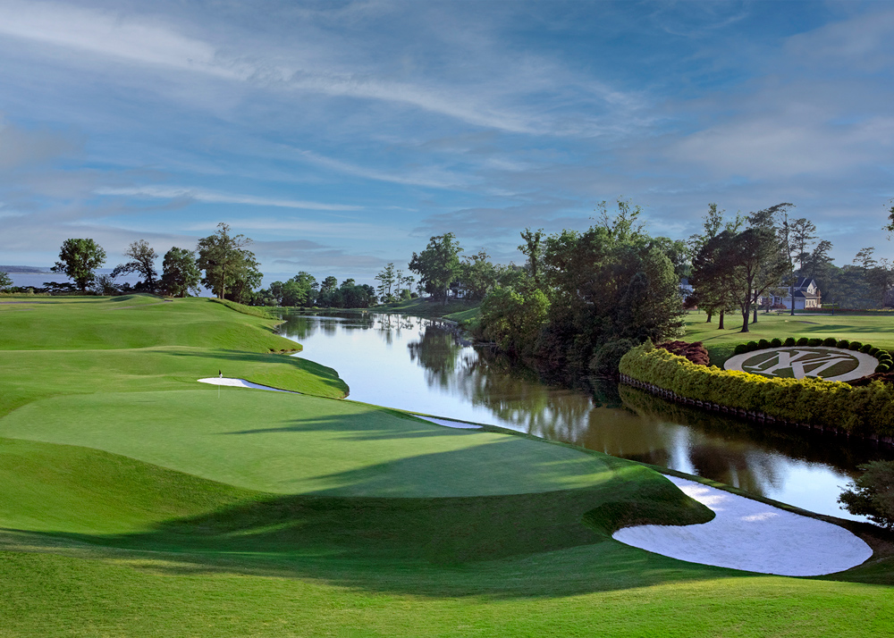 KingsmillRivers18-copy