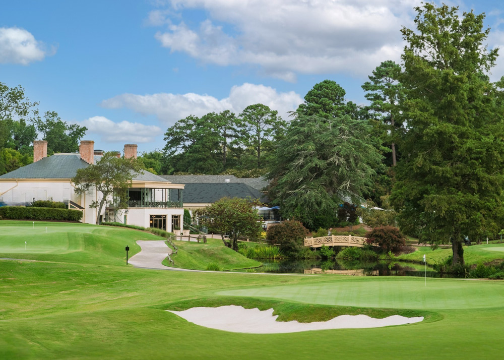 The-Shoe---Hole-9-(Portrait)