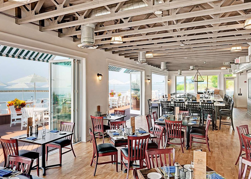 james-landing-grille