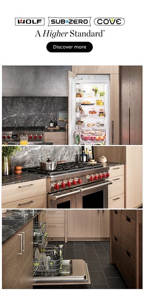 advertisement banner