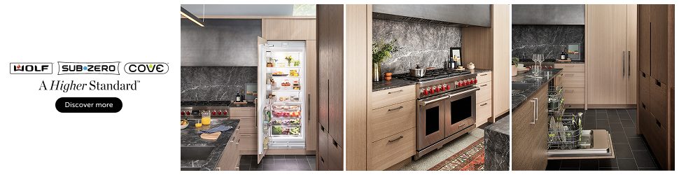 advertisement banner