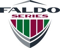 Faldo_Series_Logo_CMYK