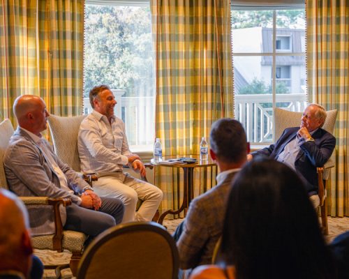 KingdomCup-Golf-Event-Sept-2023--HrizukPhoto-L1040077