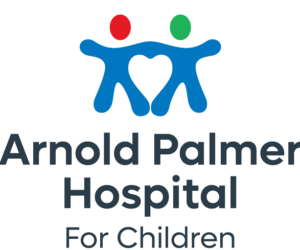 OH-Arnold-Palmer-Hospital-2022__ver_RGB