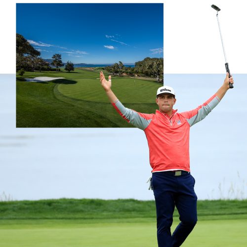 SubZero - US Open Web -