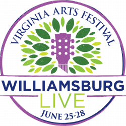 WilliamsburgLive2026