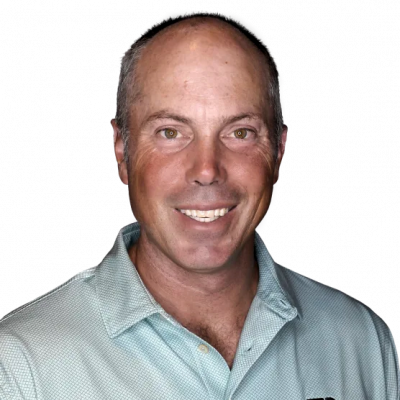 Matt Kuchar9 PGA wins